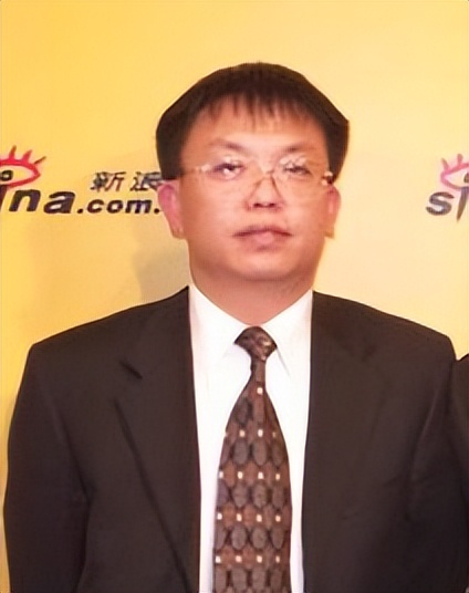 通信历史的回顾,通信历史连载1