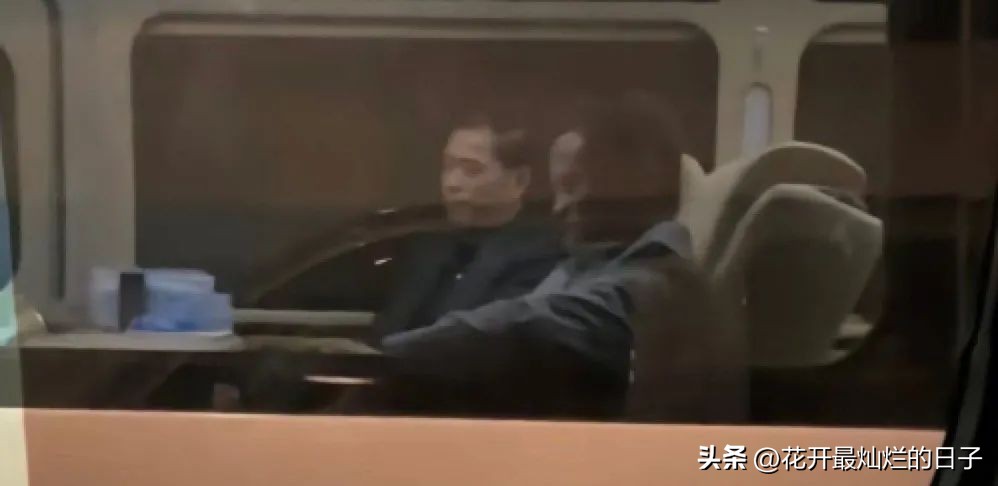 马云回国深度分析,马云实体经济现状及未来走势