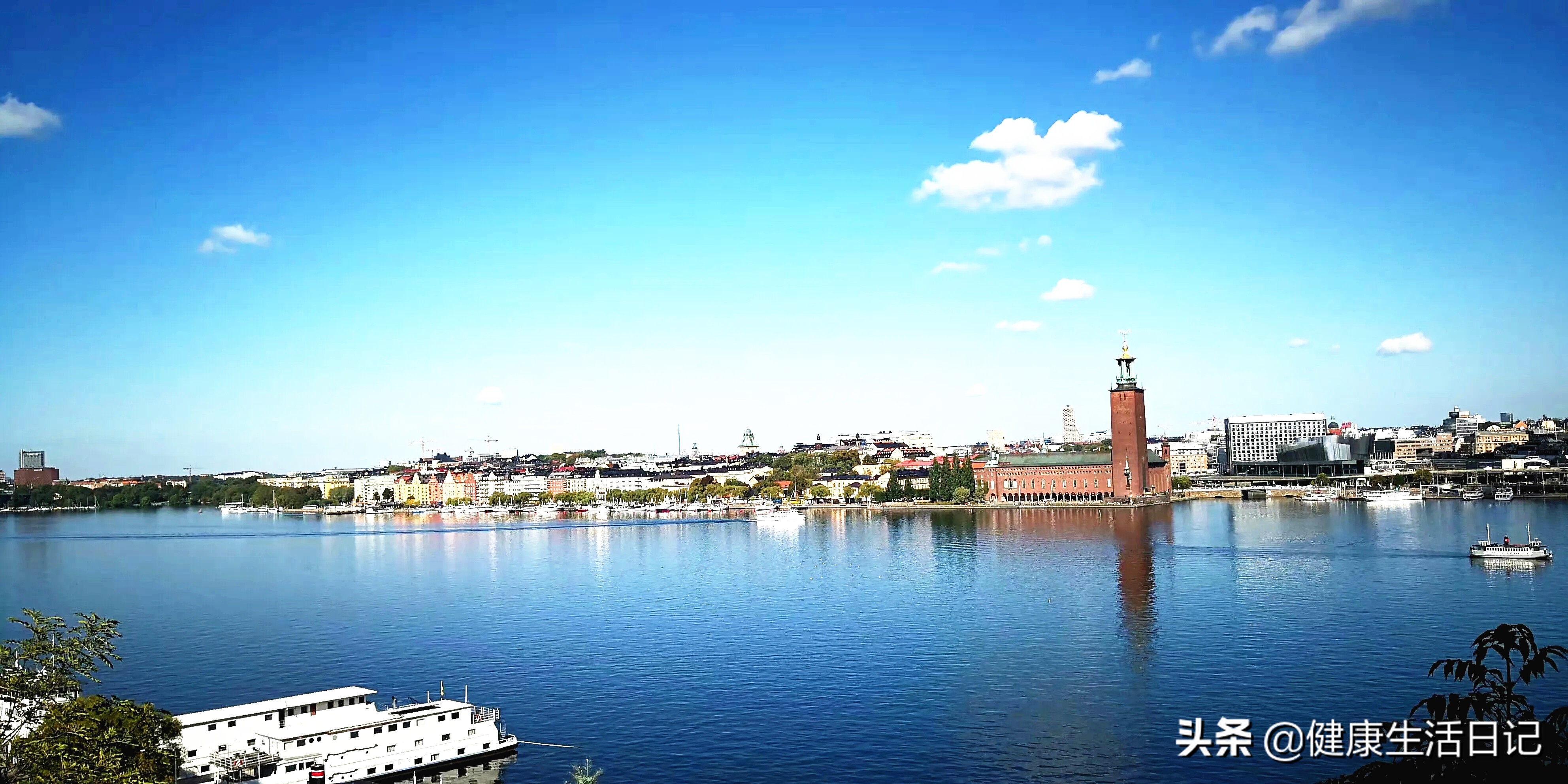 上海美兰湖度假,上海美兰湖好去处