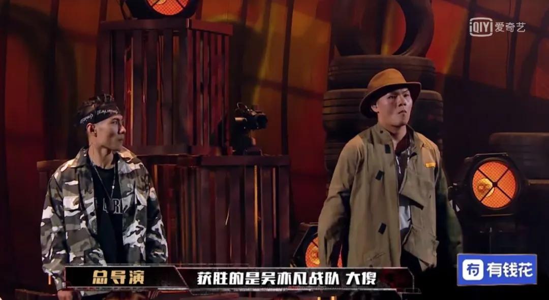 龙胆紫说唱组合解散了吗,说唱厂牌有哪些解散了