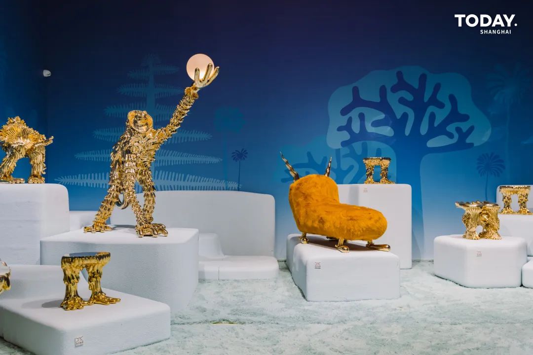 年后扫街新副本开启，下一站余姚路