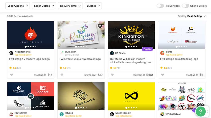 2022年简单轻松的挣钱方法,2022年一些赚钱的方法