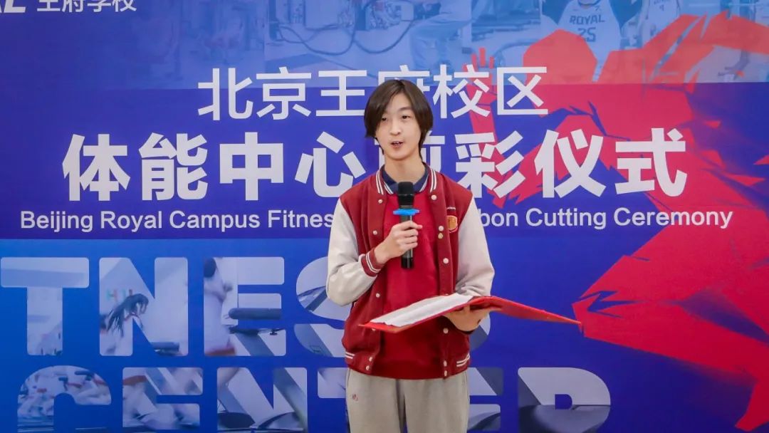 北京市双减政策学校内要求,北京市教育双减政策