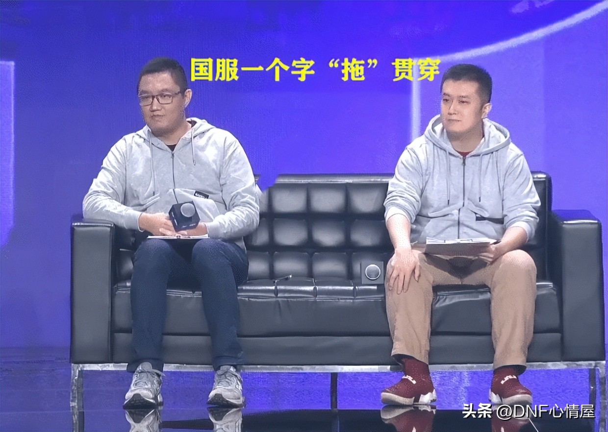 dnf巴卡尔装备周几重置,dnf巴卡尔装备兑换解除上限了吗