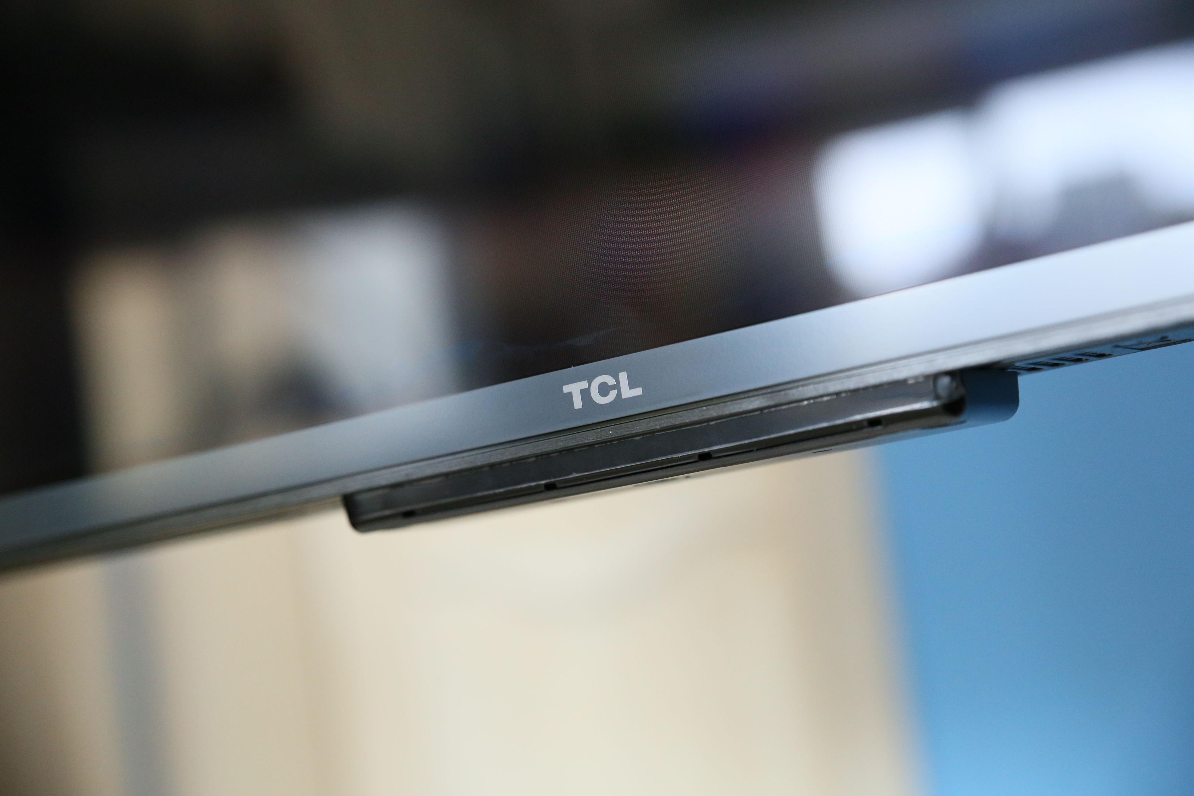 tclq10g85寸miniled电视评测,最值得购买的电视tclq10h