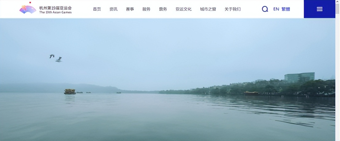 国庆各地酒店涨价,国庆酒店价格下滑