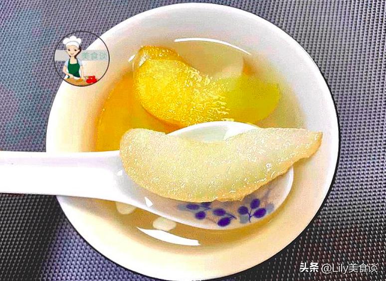 阳了之后哪些食物不能吃,阳了以后喝点什么汤对身体好