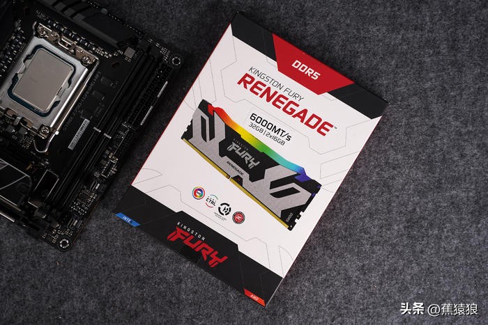 rog姘村喎z790瑁呮満,rogz790姘村喎涓绘満