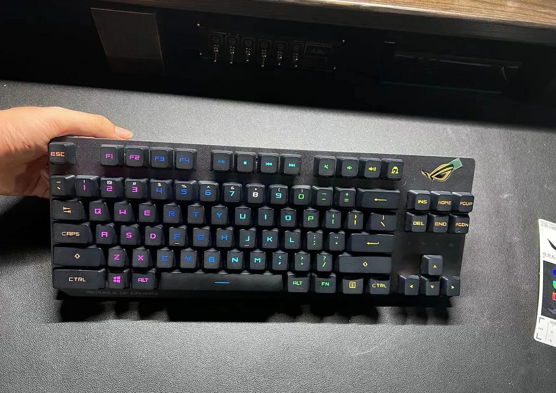 数码好物推荐男高中生,数码好物推荐100元以下男生礼物