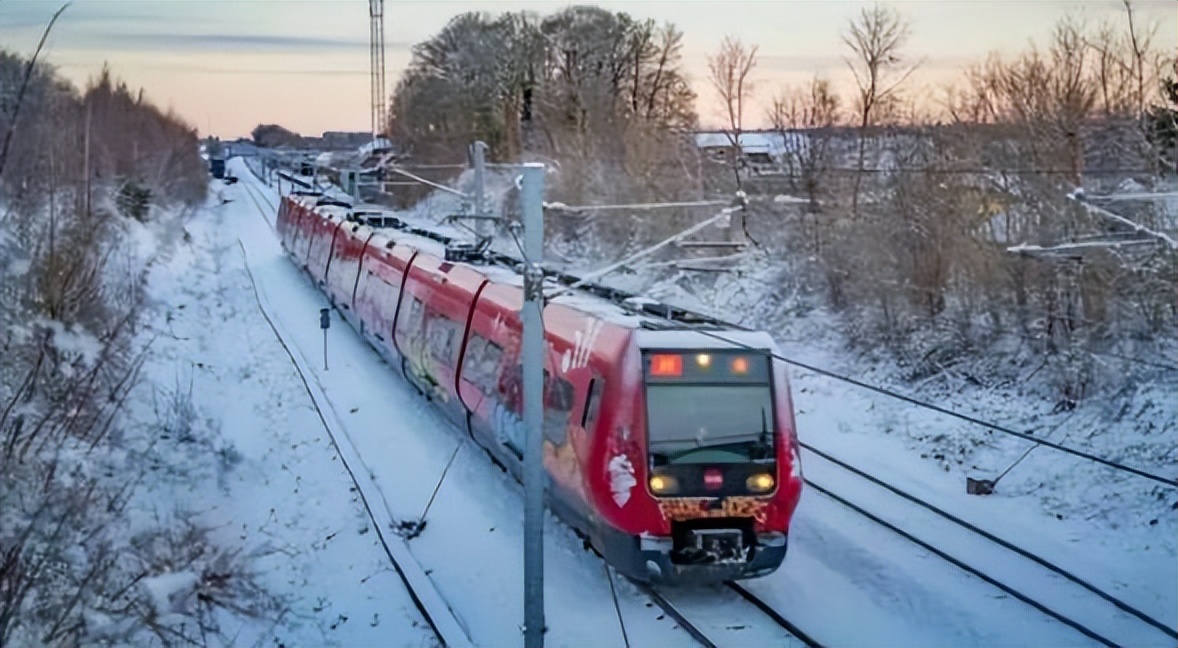 丹麦人月入多少,丹麦人生活很奢侈吗