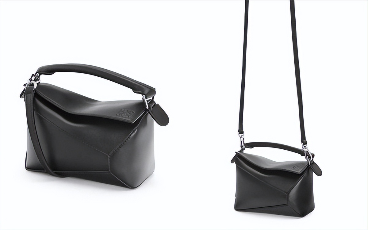 celine黑色经典包包,celine包凯旋门mini粉色