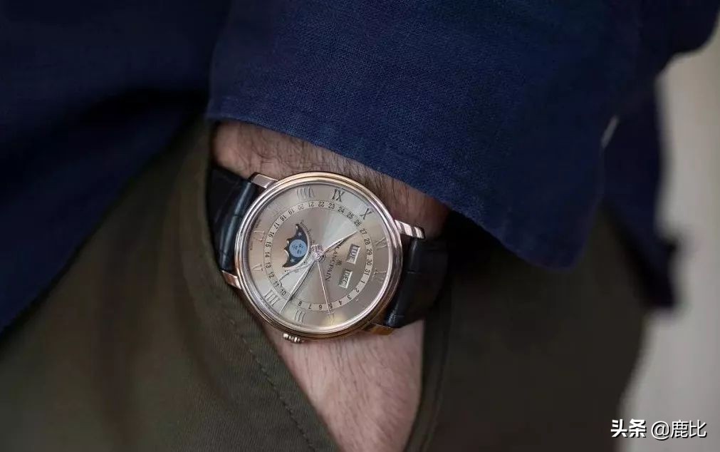 欧米茄表带推荐情侣腕表,想买一块手表推荐一下品牌