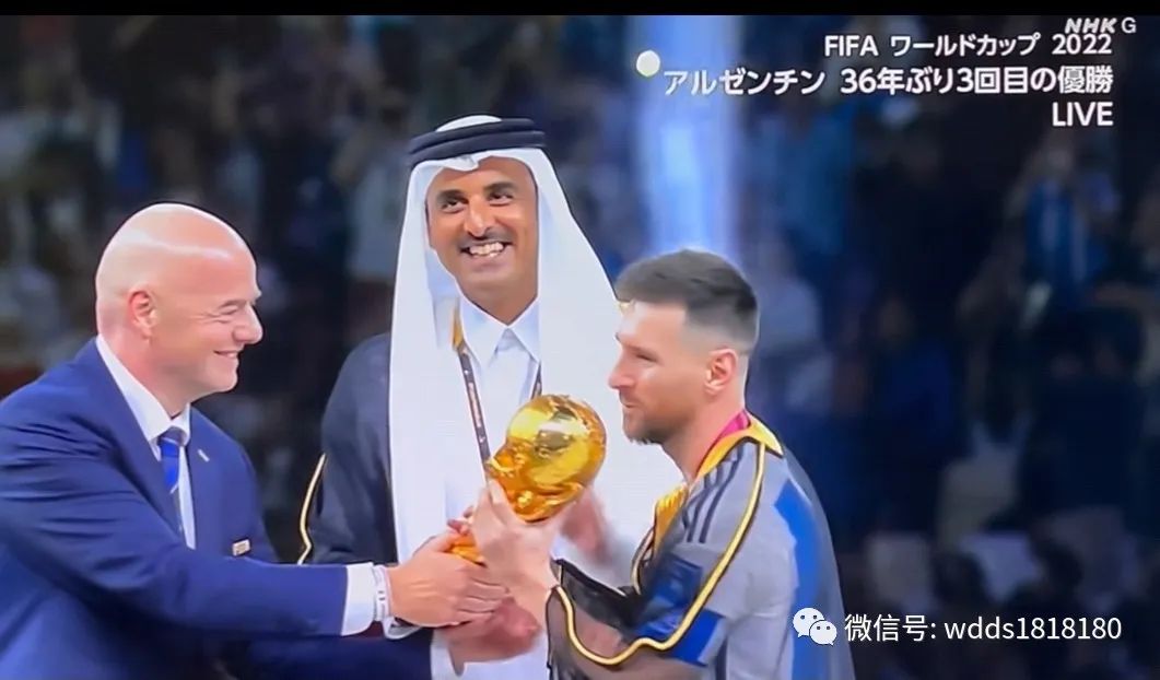 小小足球梦想,小足球大梦想