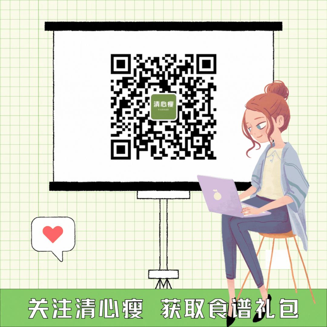 男孩瘦怎么样才能吃胖,减肥早餐怎么吃才能瘦