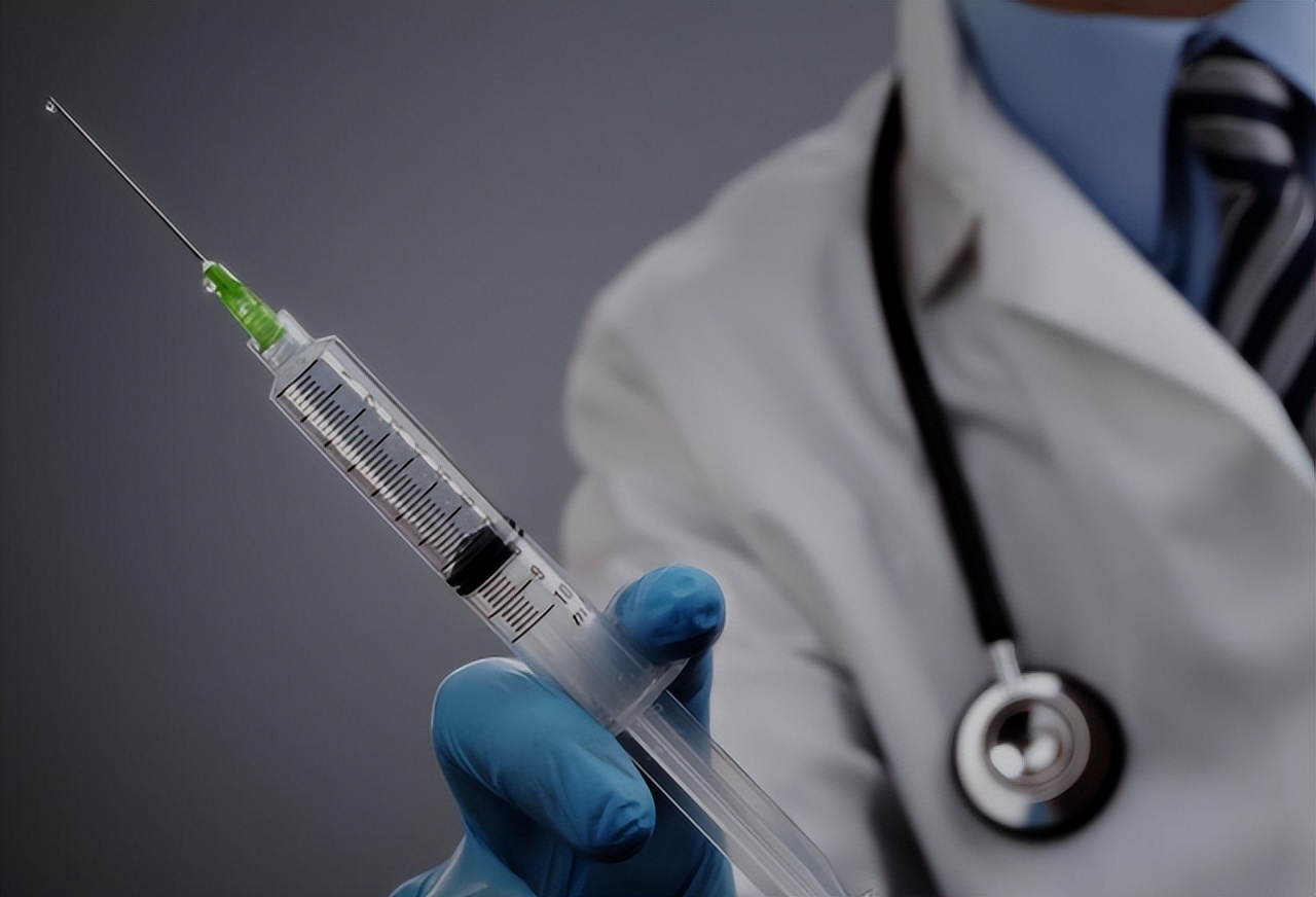 腰疼打封闭针对腰有影响吗,肘关节打封闭针有什么影响