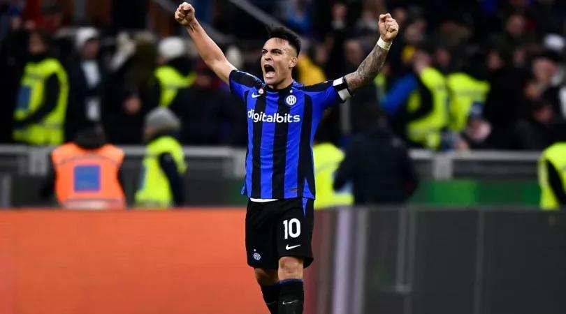 442评选十大前锋最新,442评选21世纪中锋