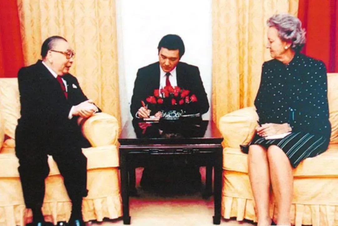 台湾地区的历史沿革和民主化历程