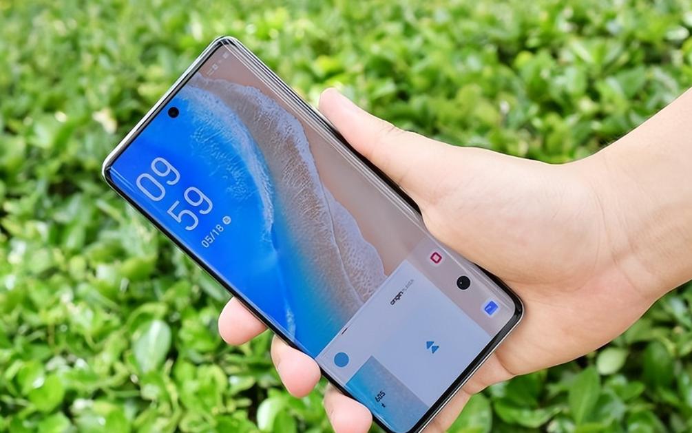 经济实惠耐用型最新款手机,买实惠手机推荐哪款好一点