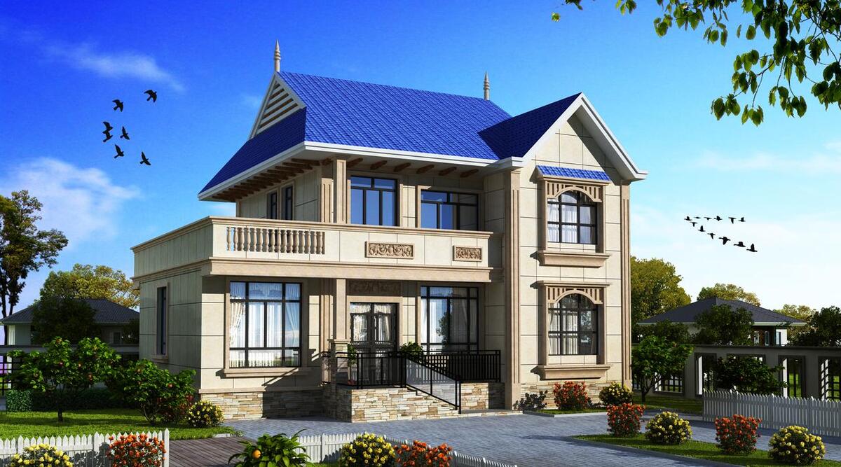 梦见房子漏水周公解梦大全查询,周公解梦梦见自己房子被别人住了