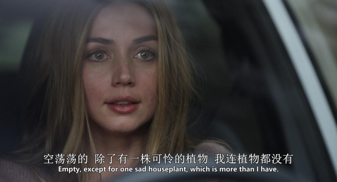 美队和邦女郎滚床单，这画面太美我不敢看