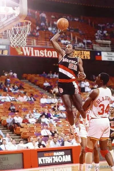 利拉德联盟前五,开拓者vs火箭利拉德0.9秒绝杀