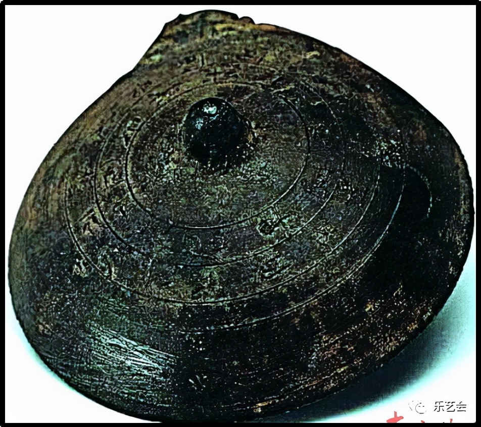 孙汝初《论鲜为人知的中国古代科技发明事实—从奥运取圣火说起》