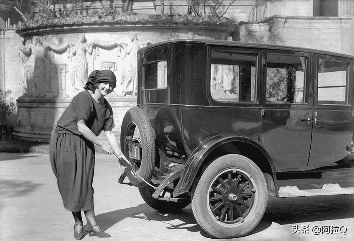 日军日记：男人饿倒在地，为了救他，我将他妻子的乳房割给他吃!