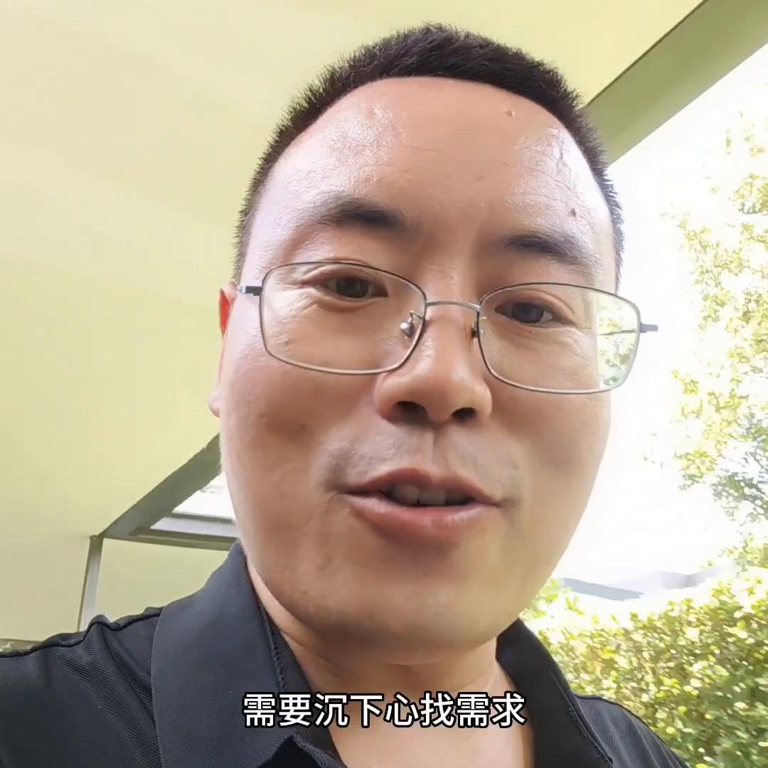 带客户看房看几个楼盘比较好,带客户看房怎么配楼盘