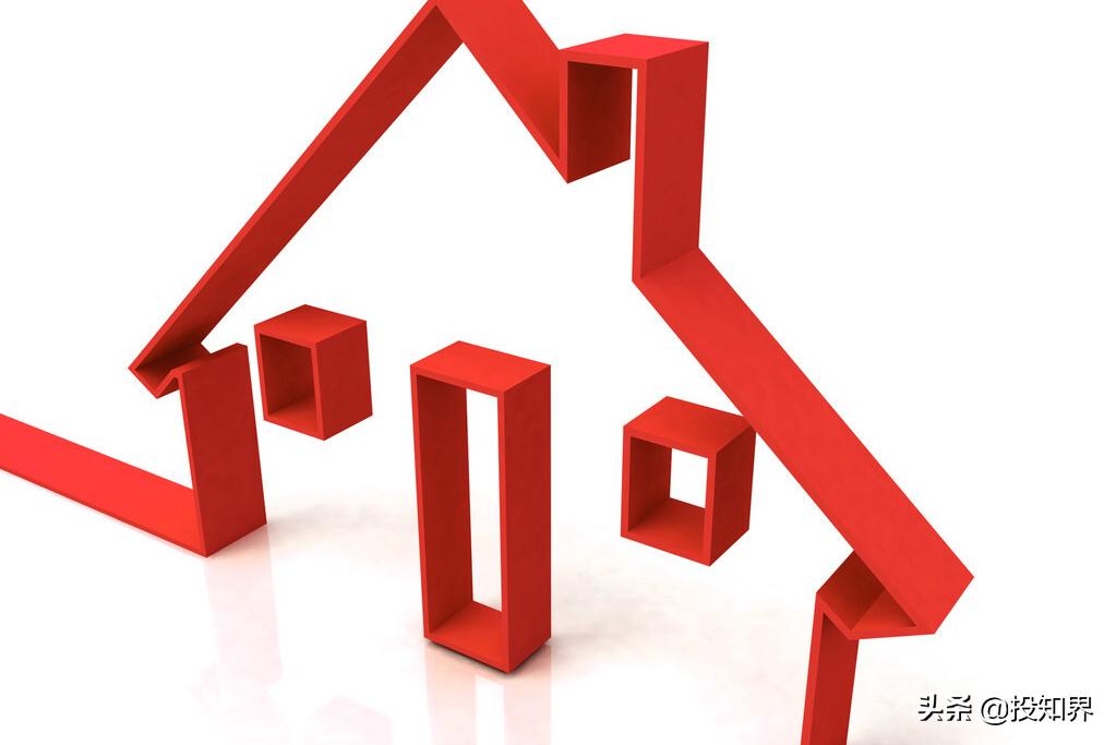 房子没交契税要卖契税谁交,房产交易以契税缴纳时间为准