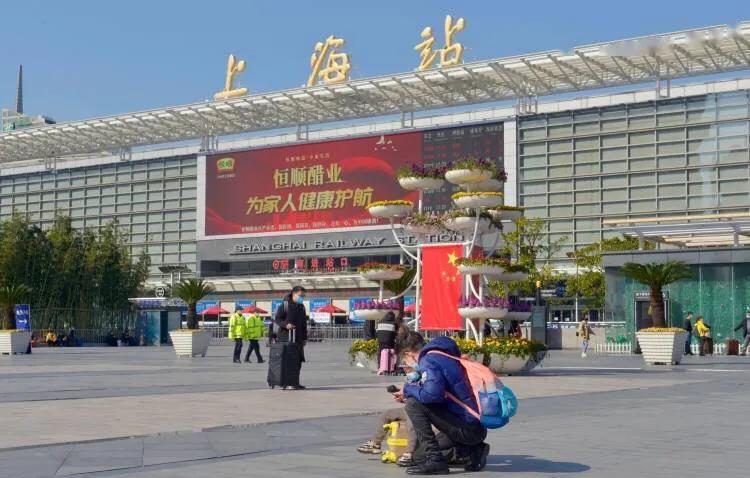 鎴戝鍦板嚭宸亣鍒板垵鎭嬪コ鏈嬪弸,鎴戝鍦板嚭宸伓閬囧垵鎭嬪コ鏈嬪弸