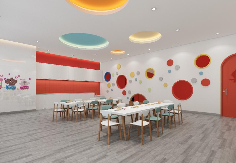 重庆工装公司排名前十名,重庆工装装修公司有哪些家