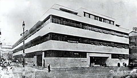 CRR杂谈|HK7日,我与7个香港商业人的深聊记录