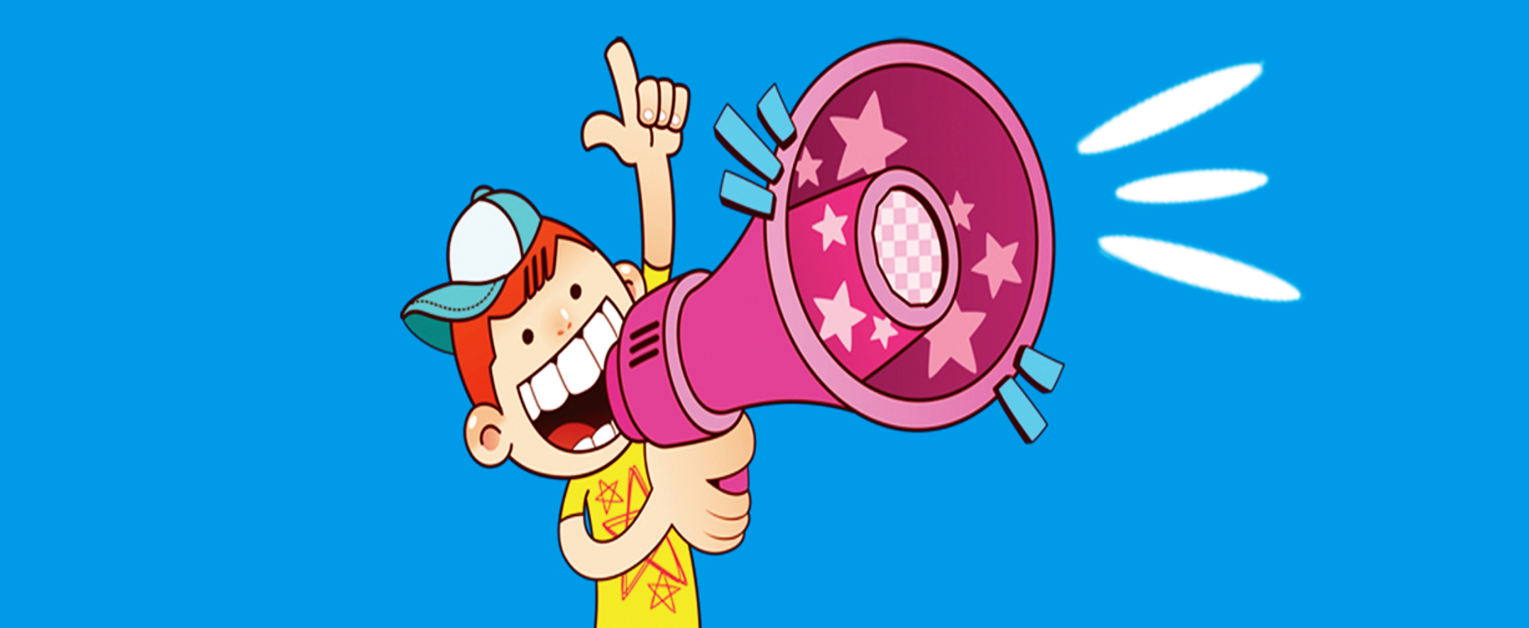 基金入门100个基本知识,基金新手入门必备100条