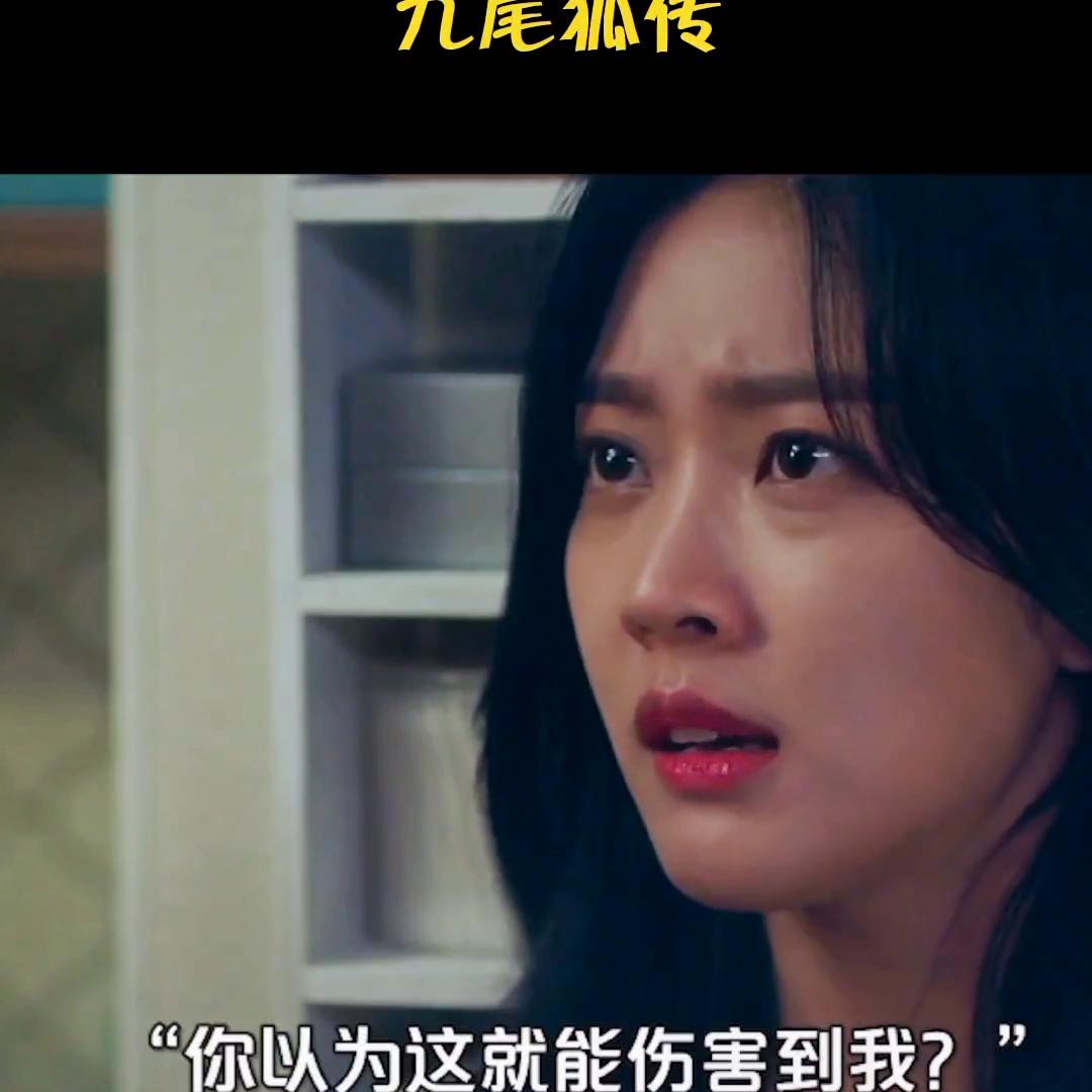 家庭装修效果图,家庭秘密