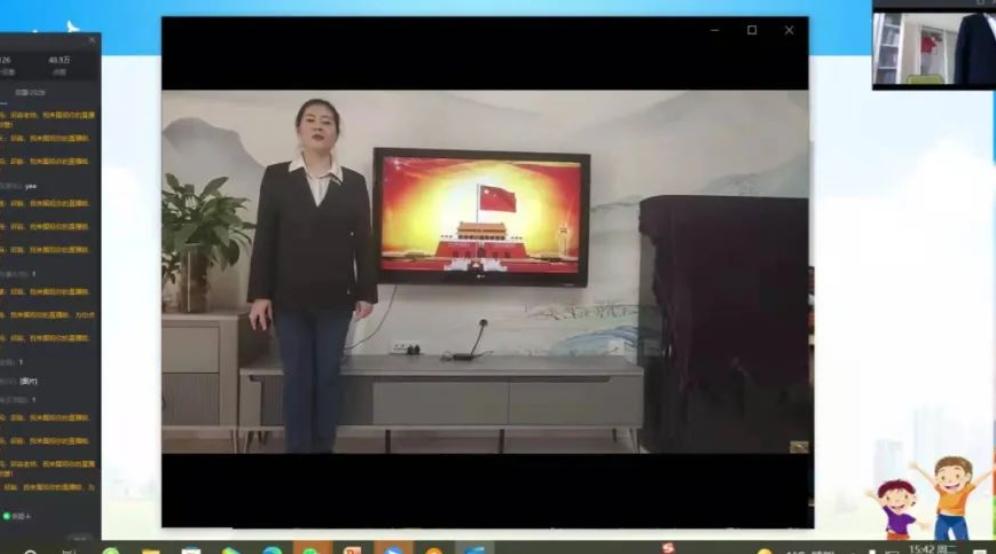 学雷锋做龙的传人,学雷锋精神做雷锋传人内容