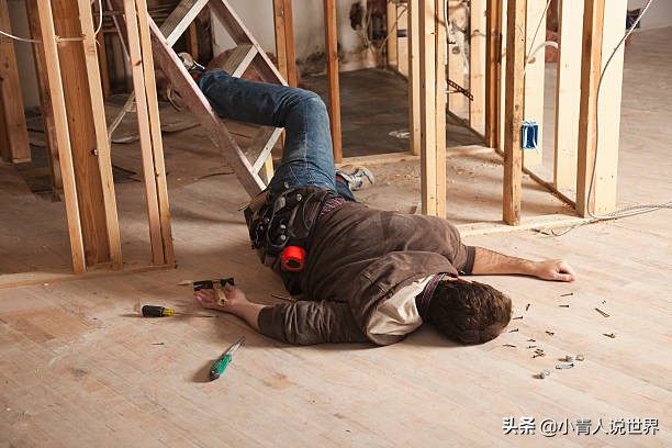 达拉斯不沿海为什么发达,达拉斯是个怎样的城市