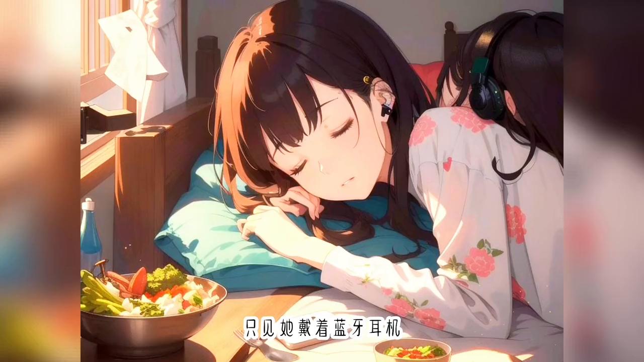 拯救书荒爽文,拯救书荒十大巅峰小说