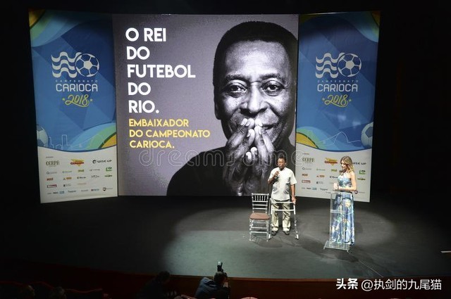 球王贝利足坛地位,足坛球王贝利