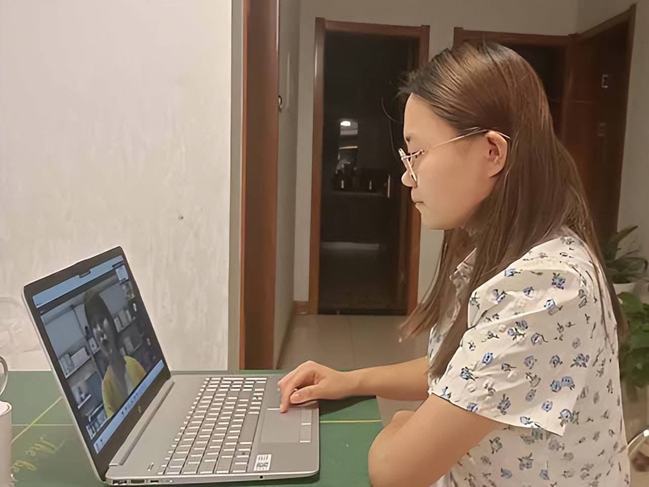 缤纷六一与你童乐活动方案,缤纷六一快乐起航