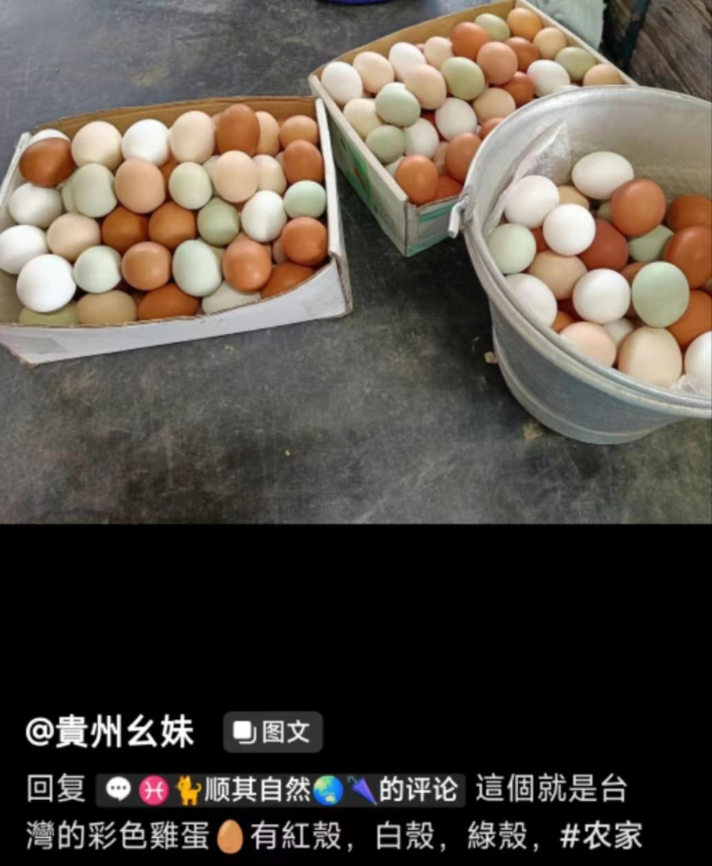 鍚嶅槾璇勫彴婀剧己楦¤泲,鍙版咕鍚嶅槾璋堝彴婀剧己楦¤泲