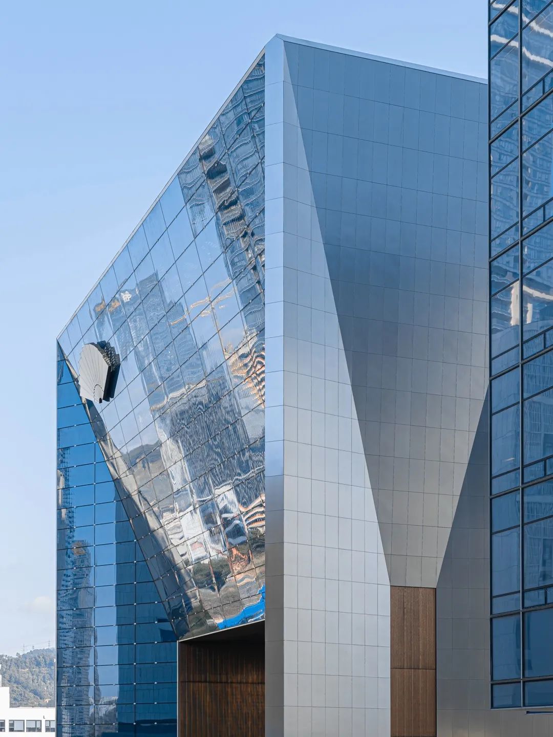 深圳文华东方酒店收费标准,深圳文华东方