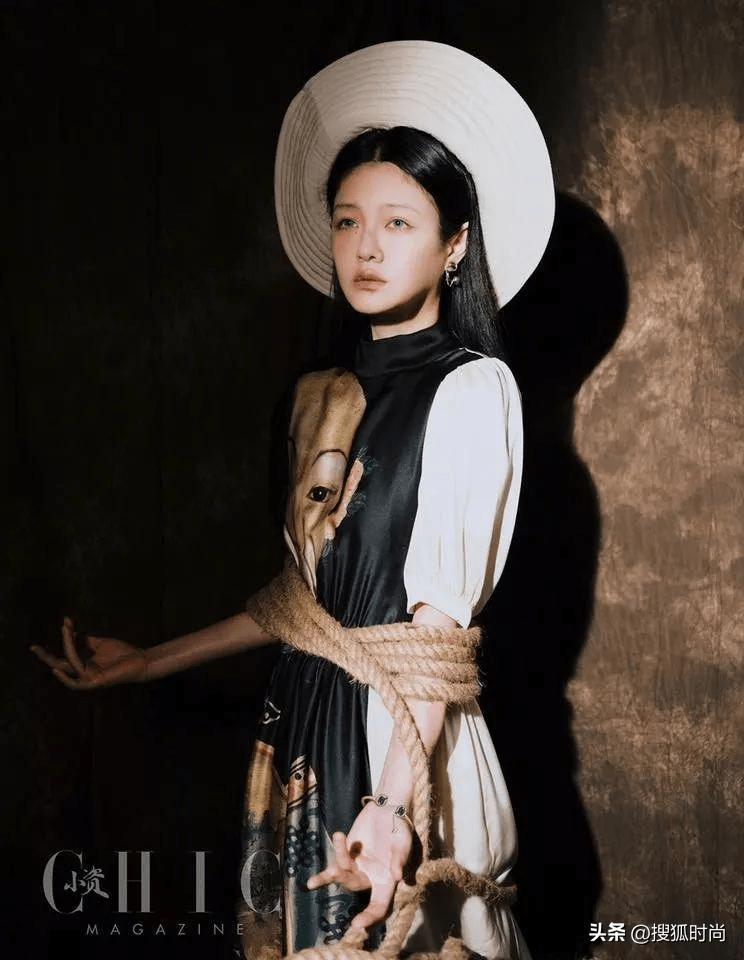 大s狂刷汪小菲的卡买名牌,大s狂刷汪小菲信用卡