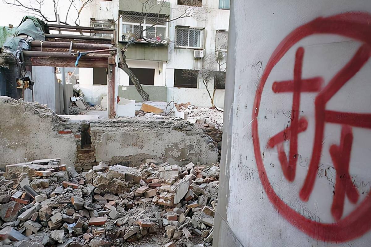 29岁小伙失踪一个月后遗体被发现,19岁男子遗体找到