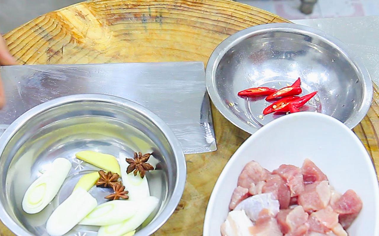 今天立冬吃什么对身体健康,立冬这天吃东西补吗