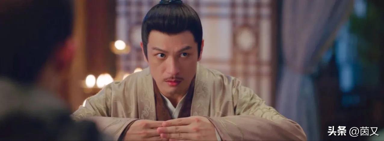 长风渡顾九思入狱受刑是真打吗,长风渡顾九思救柳玉茹成功吗