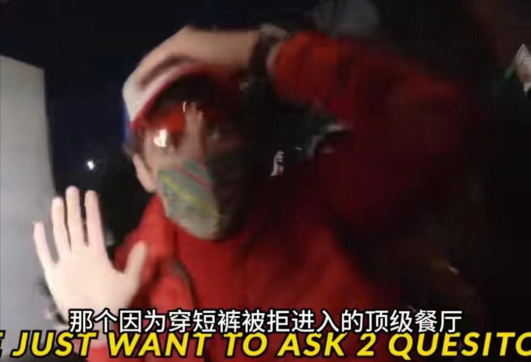 外国小伙真会玩儿搞笑视频,外国男子真是会玩