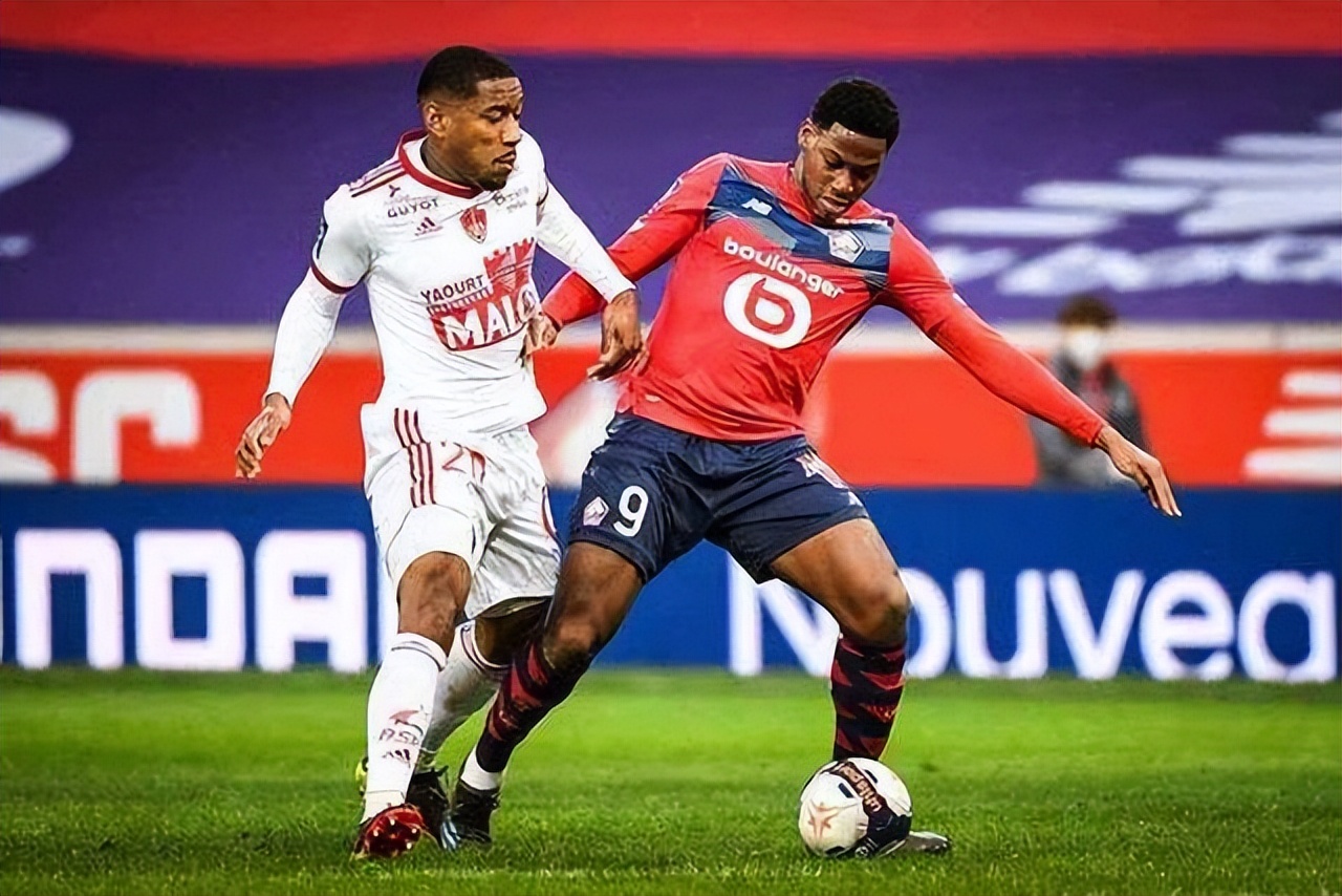 鹿斯巴达vs多德勒支比赛分析,杜塞多夫vs不伦瑞克比分预测