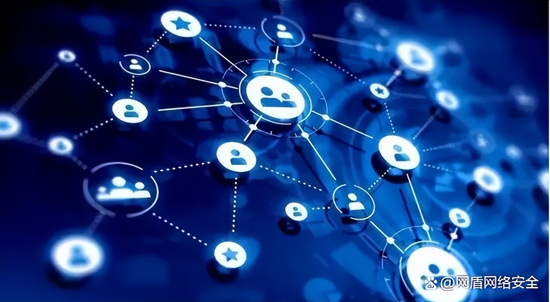 网络安全有哪些岗位比较轻松,网络安全就业岗位