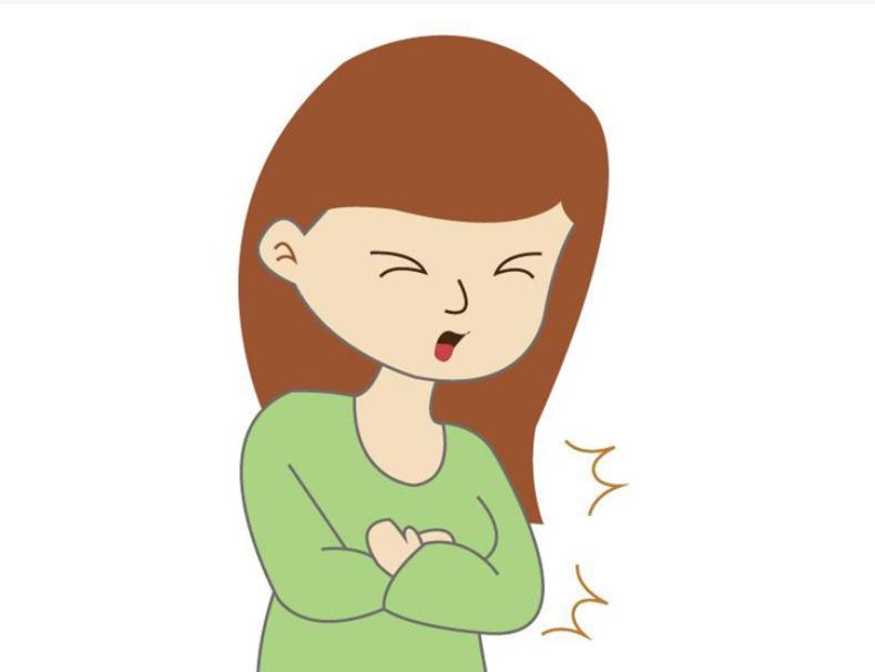 逍遥丸和归脾丸养生剂量,逍遥丸和归脾丸开什么处方