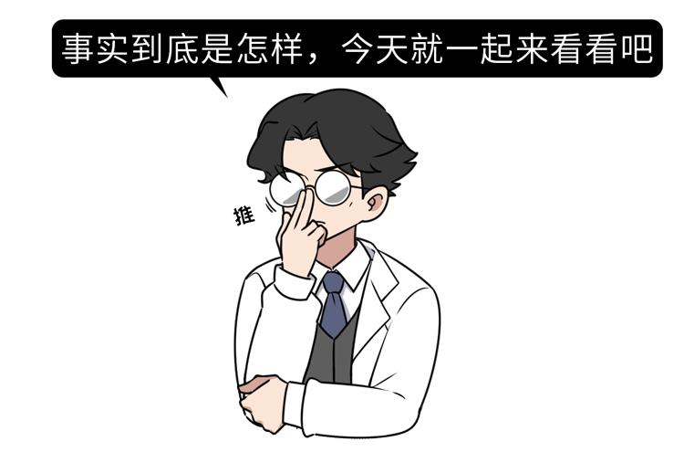 身上有癌指甲有什么变化,体内有癌皮肤先知6个信号别忽视